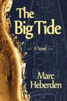 The Big Tide