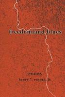 Freedomland Blues