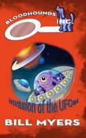 Invasion of the UFOs