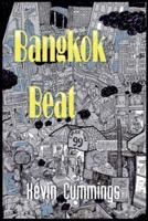 Bangkok Beat