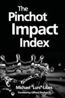 The Pinchot Impact Index