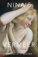 Nina's Vermeer