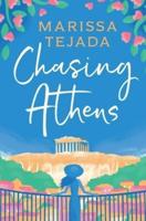 Chasing Athens