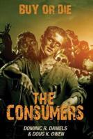 The Consumers