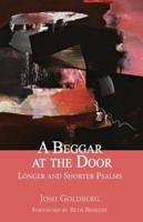 A Beggar at the Door