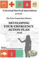 Universal Survival Innovations Presents