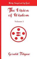 The Vision of Wisdom