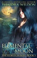 Elemental Moon