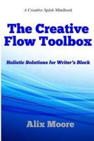 The Creative Flow Toolbox