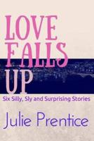 Love Falls Up