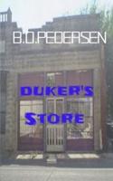 Duker's Store