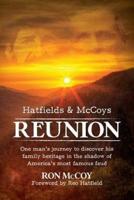 REUNION: Hatfields and Mccoys