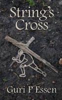 String's Cross