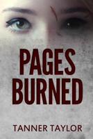 Pages Burned