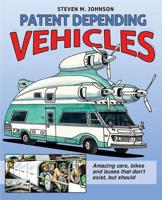 Patent Depending: Vehicles