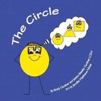 The Circle