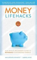 Money LifeHacks