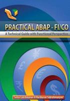 Practical ABAP - FI/CO