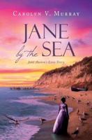 Jane by the Sea