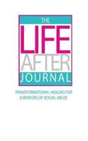 The Life After Journal
