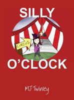 Silly O' Clock