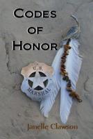 Codes of Honor