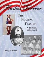 Flashes Forever