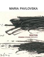 Maria Pavlovska