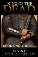 King of the Dead Book One