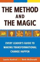 The Method and the Magic
