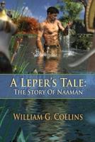 A Leper's Tale