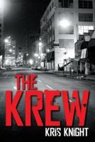 The Krew