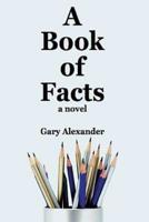 A Book of Facts