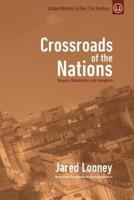 Crossroads of the Nations