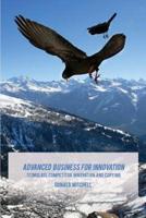 Advanced Business for Innovation