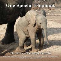 One Special Elephant