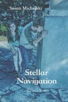 Stellar Navigation