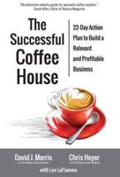 The Successful Coffee House