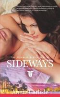 Sideways: The Sideways Series Book 1