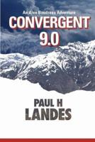 Convergent 9.0