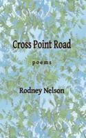 Cross Point Road