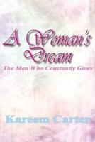 A Woman's Dream