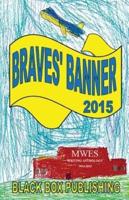 Braves' Banner 2015