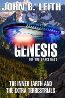 Genesis of the Space Race