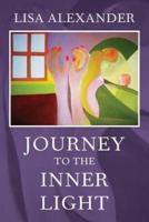 Journey to the Inner Light