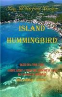 Island Hummingbird
