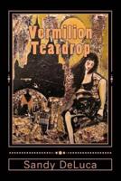 Vermilion Teardrop