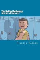 The Bullied Anthology