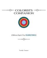 Colorist's Companion