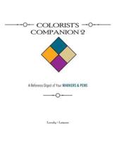 Colorist's Companion 2